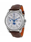 Ремешок Longines L682109818